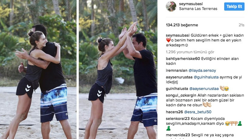 Evde siyah chokeberry şarap ve tentür 71